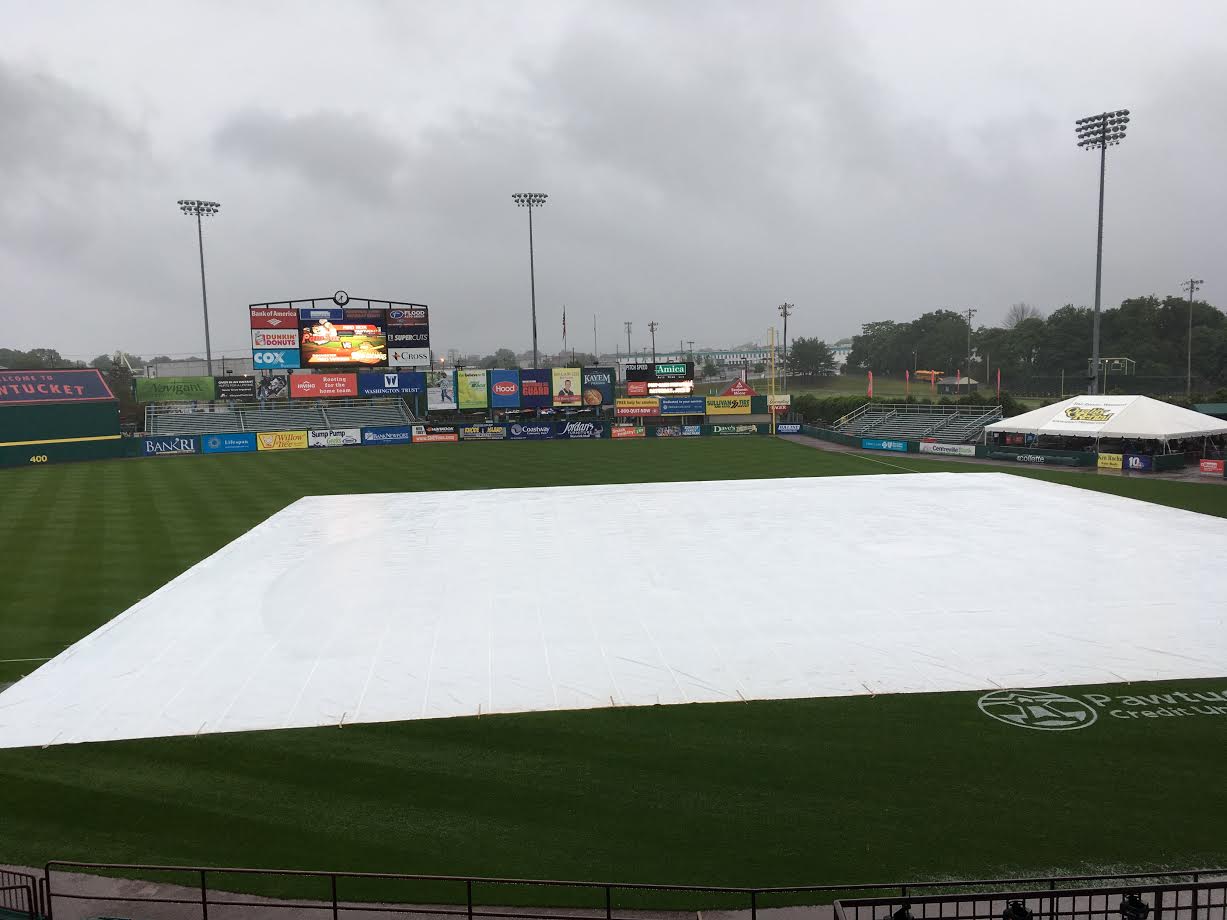 Pawtucket Red Sox