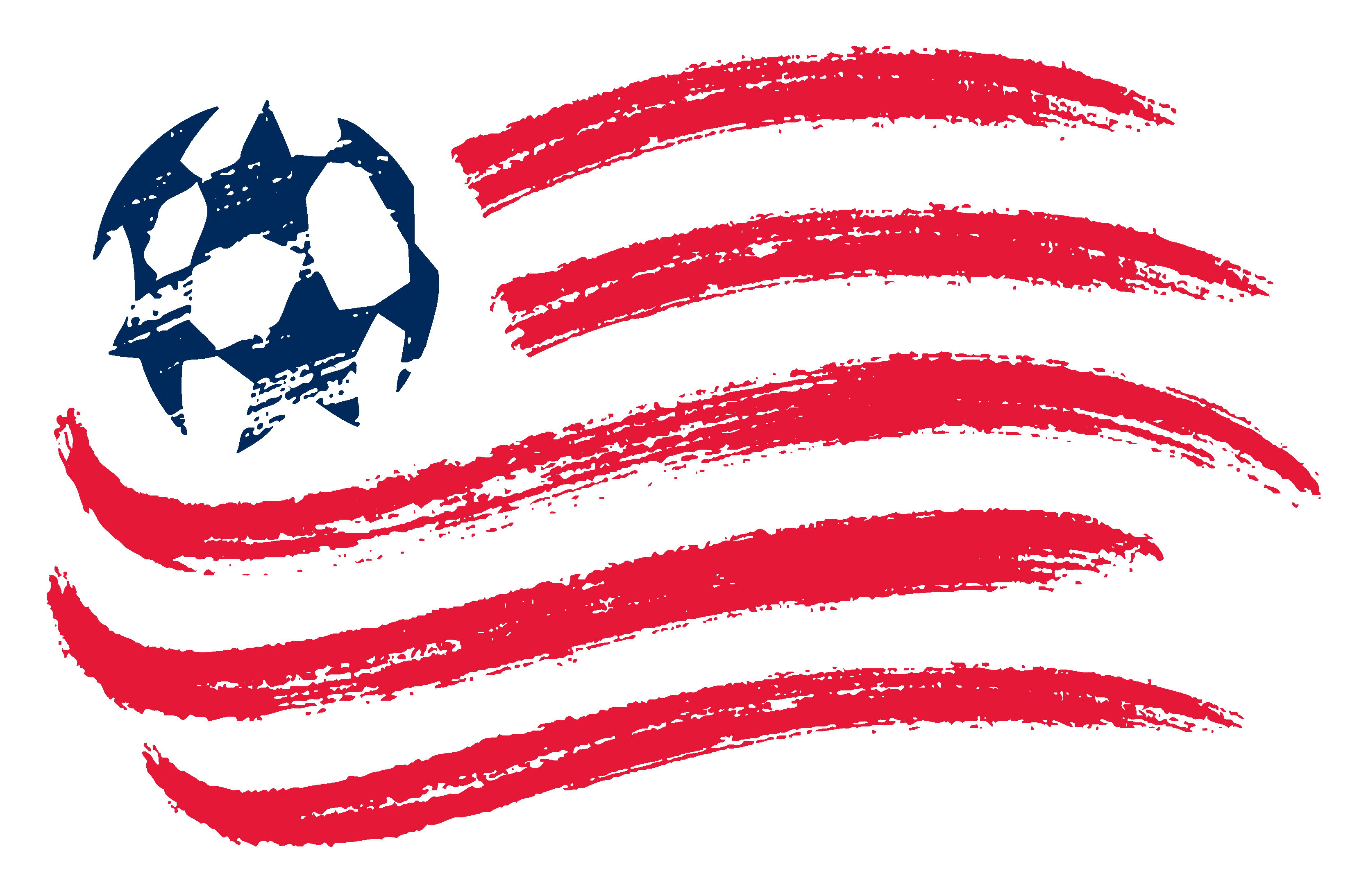 New England Revolution Academy