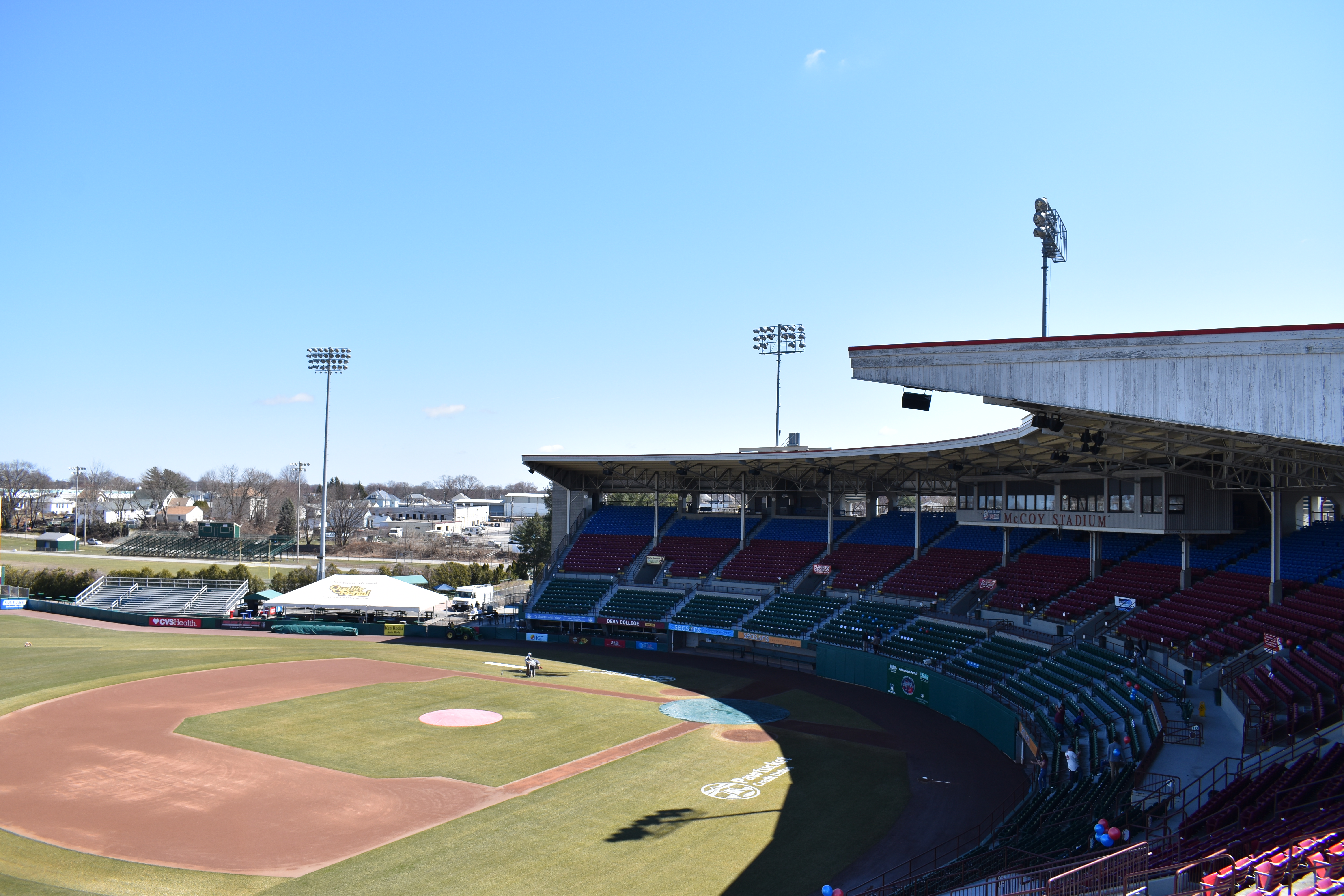 PawSox