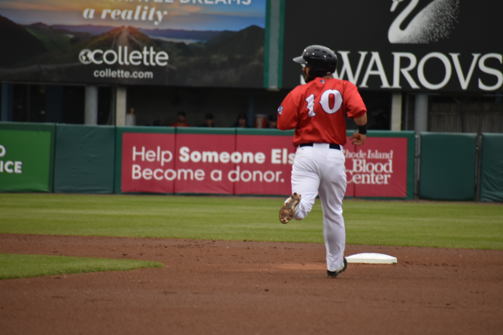 PawSox