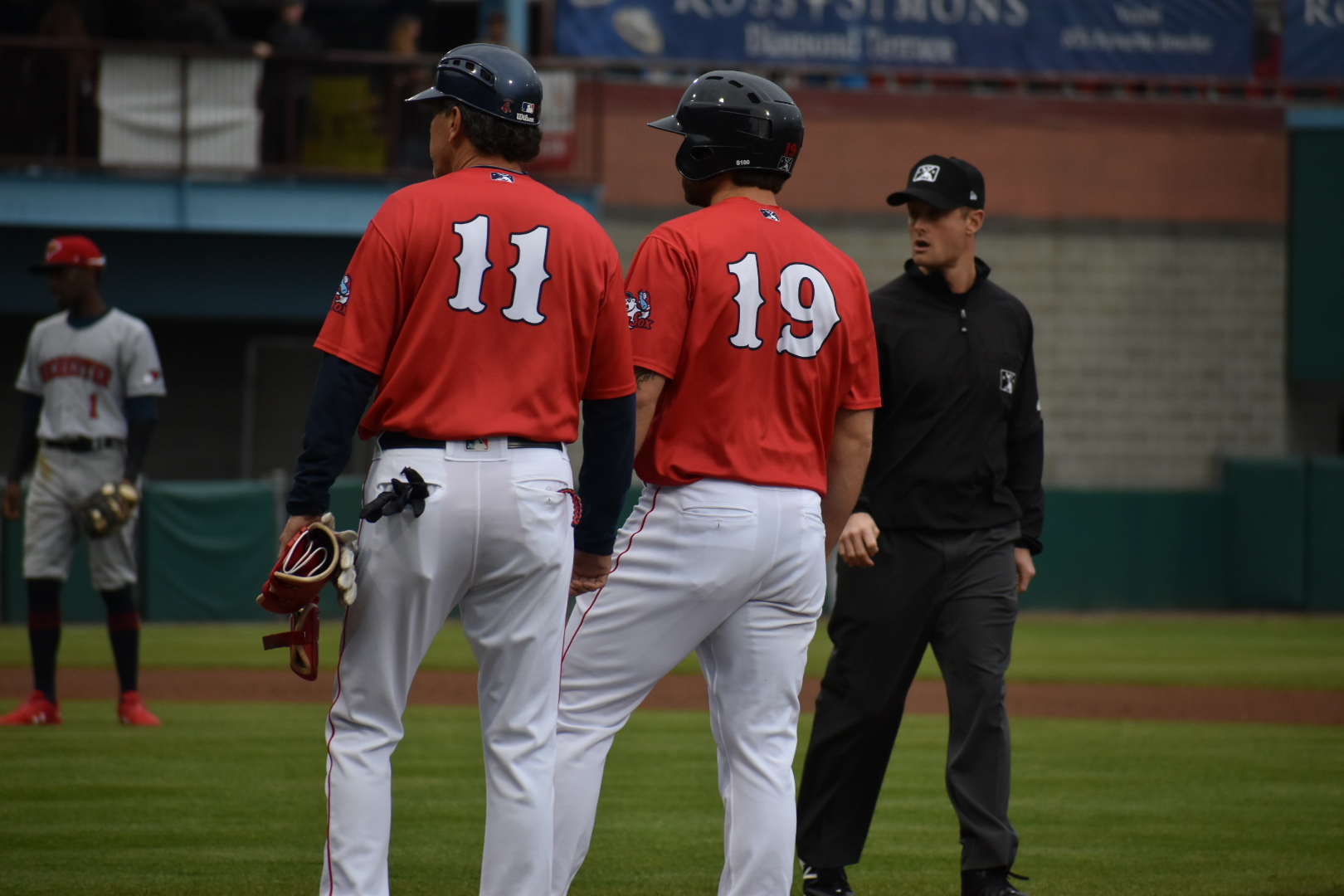 PawSox