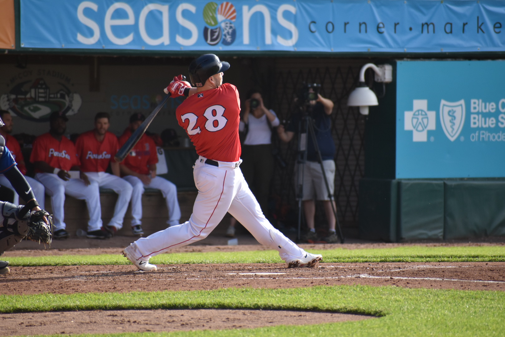 PawSox