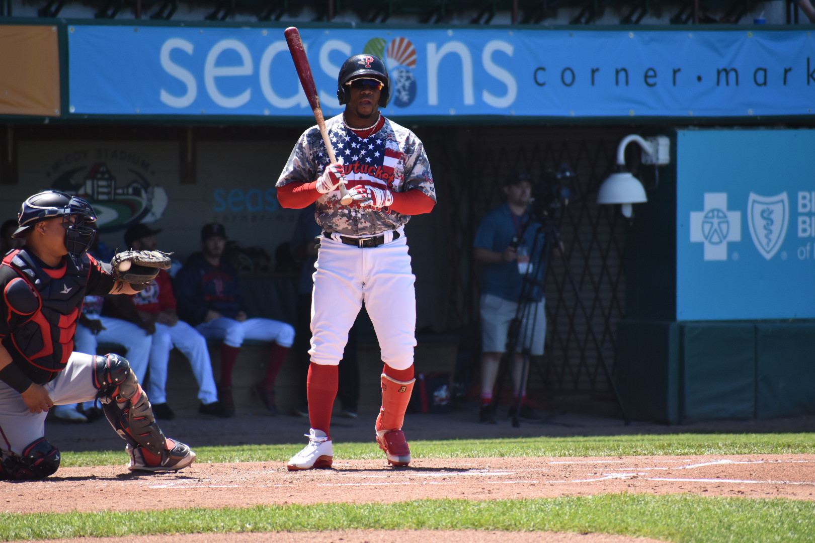 PawSox