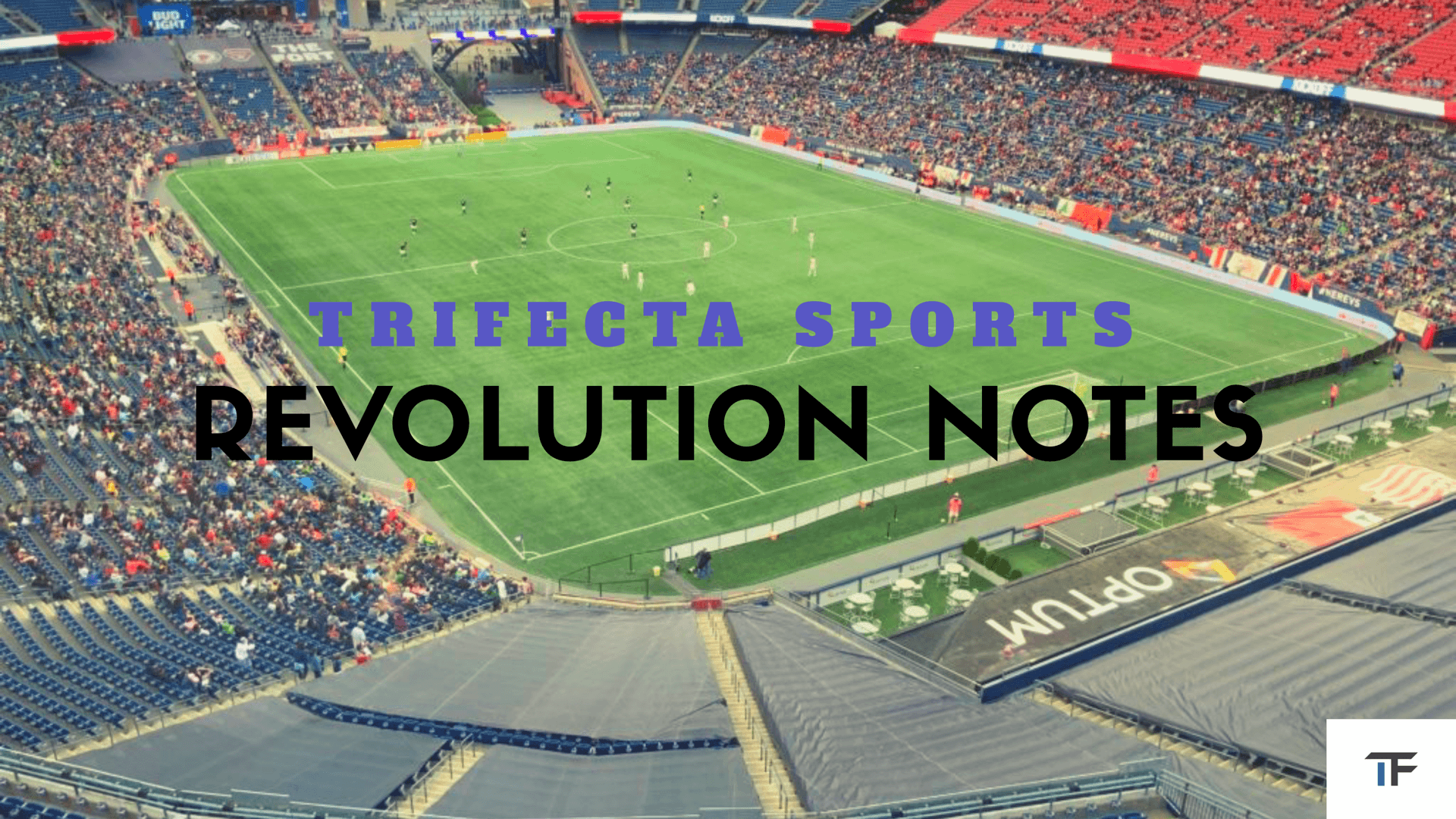 revolution notebook bruce arena is right mls will take longer to return trifecta sports